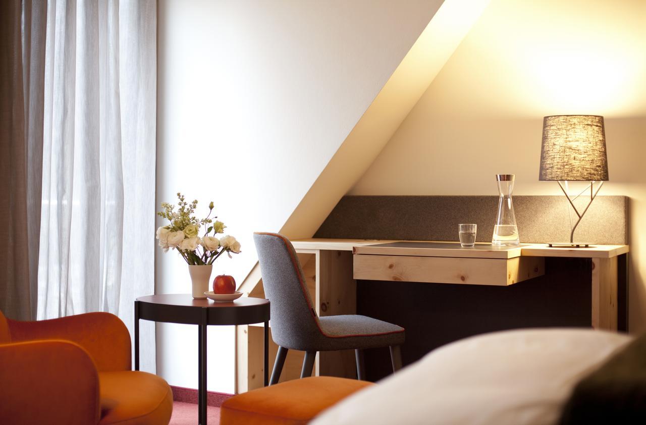 Landgut Nedlitz, Aryurveda & Gesundheit Hotel Potsdam Exterior foto